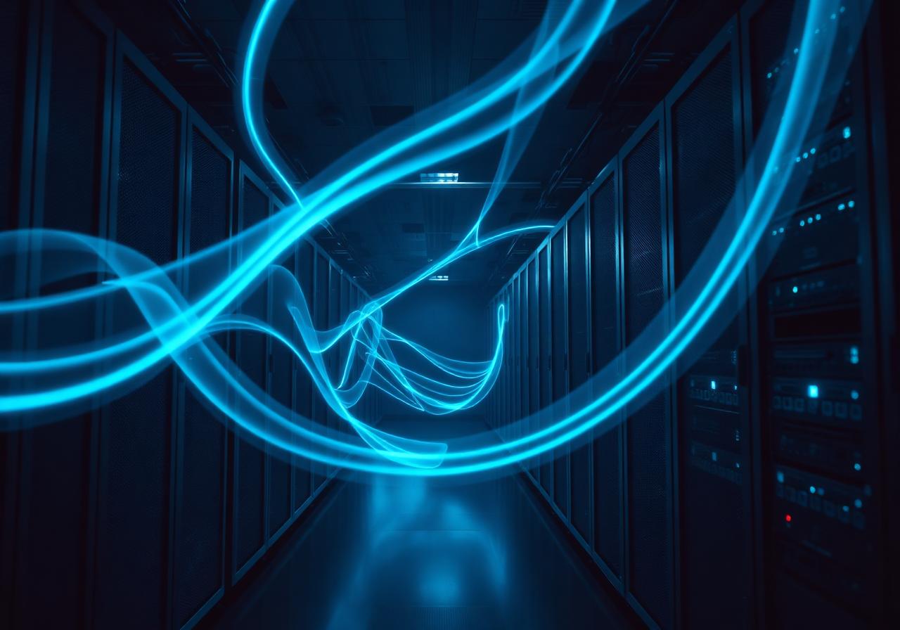 Scalable .NET Backend Development for Multi-Tenant AI Platforms